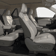 This isnt the XLT trim
